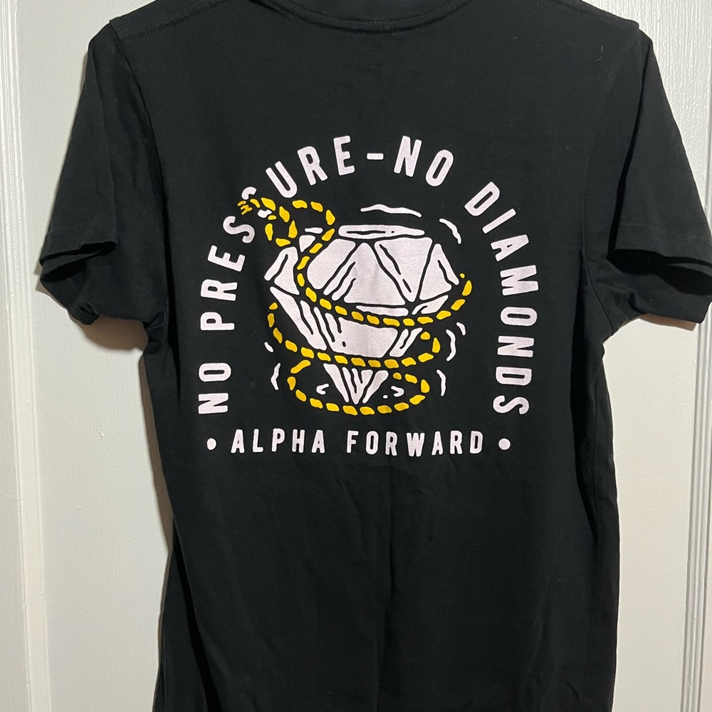 Alpha Forward Bundle - Picture 3 of 9